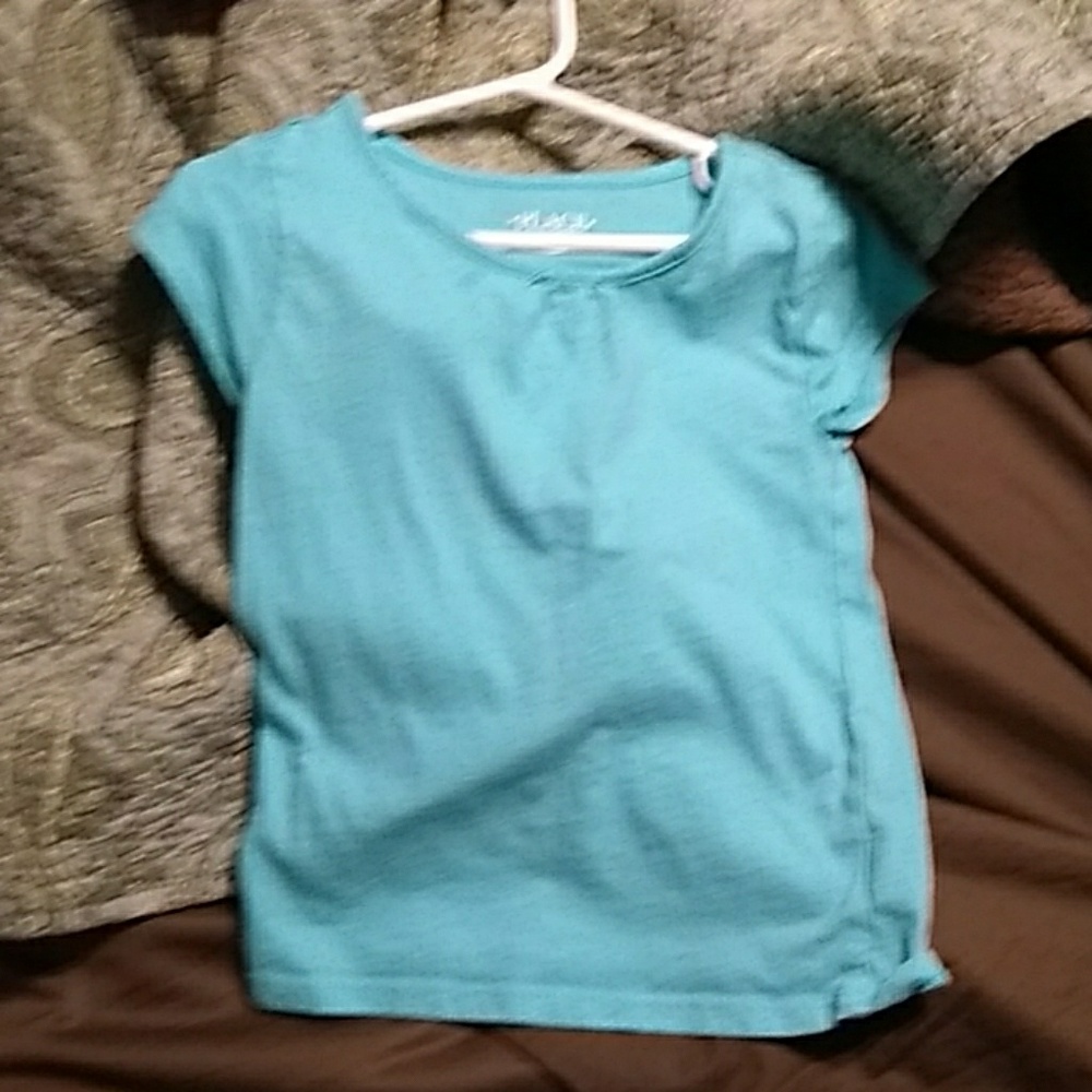 5.00